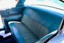 1958 Chevrolet Bel Air