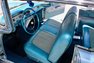 1958 Chevrolet Bel Air