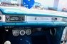 1958 Chevrolet Bel Air