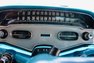 1958 Chevrolet Bel Air