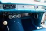 1958 Chevrolet Bel Air