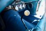 1958 Chevrolet Bel Air