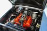 1958 Chevrolet Bel Air