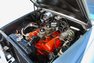 1958 Chevrolet Bel Air