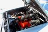 1958 Chevrolet Bel Air