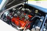 1958 Chevrolet Bel Air