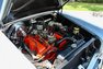 1958 Chevrolet Bel Air