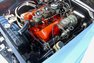 1958 Chevrolet Bel Air