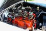 1958 Chevrolet Bel Air