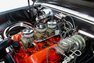 1958 Chevrolet Bel Air
