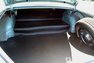 1958 Chevrolet Bel Air