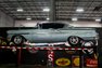 1958 Chevrolet Bel Air