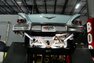 1958 Chevrolet Bel Air