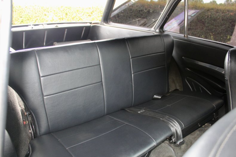 For Sale 1958 Chevrolet Yeoman Wagon