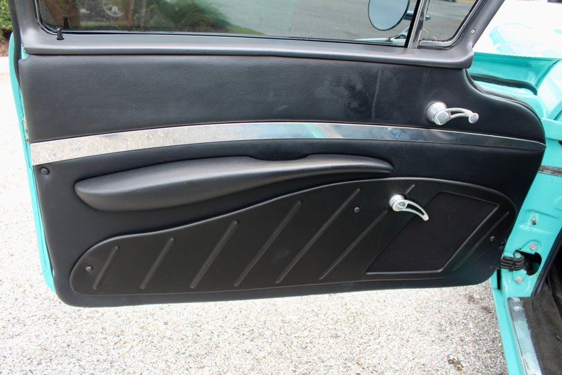 For Sale 1958 Chevrolet Yeoman Wagon
