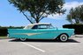 1958 Ford Fairlane 500 Sunliner
