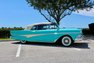 1958 Ford Fairlane 500 Sunliner