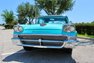 1958 Ford Fairlane 500 Sunliner