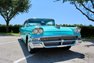 1958 Ford Fairlane 500 Sunliner