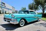 1958 Ford Fairlane 500 Sunliner