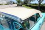 1958 Ford Fairlane 500 Sunliner