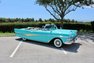 1958 Ford Fairlane 500 Sunliner