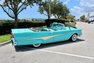 1958 Ford Fairlane 500 Sunliner