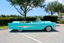 1958 Ford Fairlane 500 Sunliner