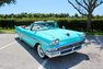1958 Ford Fairlane 500 Sunliner