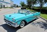 1958 Ford Fairlane 500 Sunliner