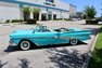 1958 Ford Fairlane 500 Sunliner