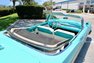 1958 Ford Fairlane 500 Sunliner