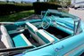 1958 Ford Fairlane 500 Sunliner