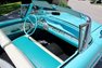1958 Ford Fairlane 500 Sunliner