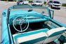 1958 Ford Fairlane 500 Sunliner