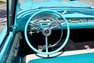 1958 Ford Fairlane 500 Sunliner