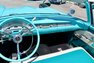 1958 Ford Fairlane 500 Sunliner