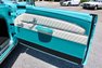1958 Ford Fairlane 500 Sunliner