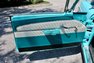 1958 Ford Fairlane 500 Sunliner