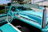 1958 Ford Fairlane 500 Sunliner