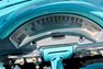 1958 Ford Fairlane 500 Sunliner