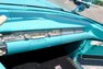 1958 Ford Fairlane 500 Sunliner