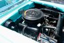 1958 Ford Fairlane 500 Sunliner