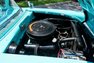 1958 Ford Fairlane 500 Sunliner