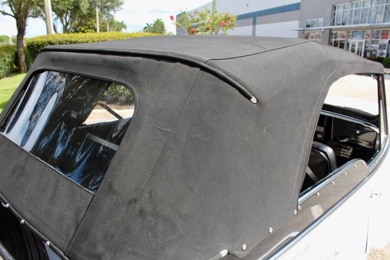 For Sale 1951 Willys Jeepster
