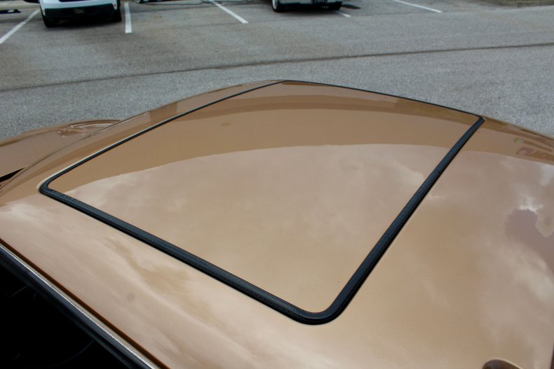 For Sale 1982 Mazda RX-7