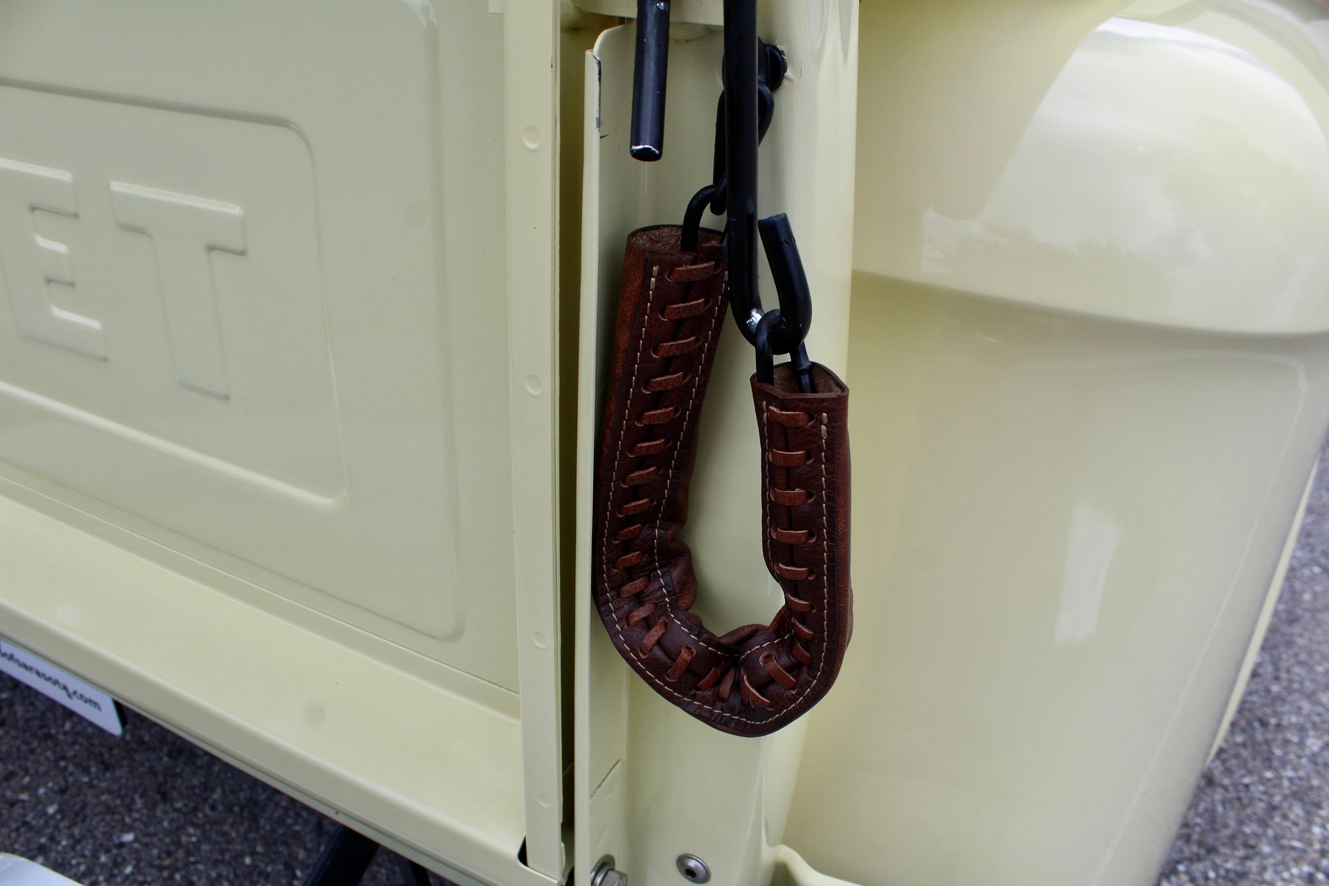 For Sale 1957 Chevrolet Pickup