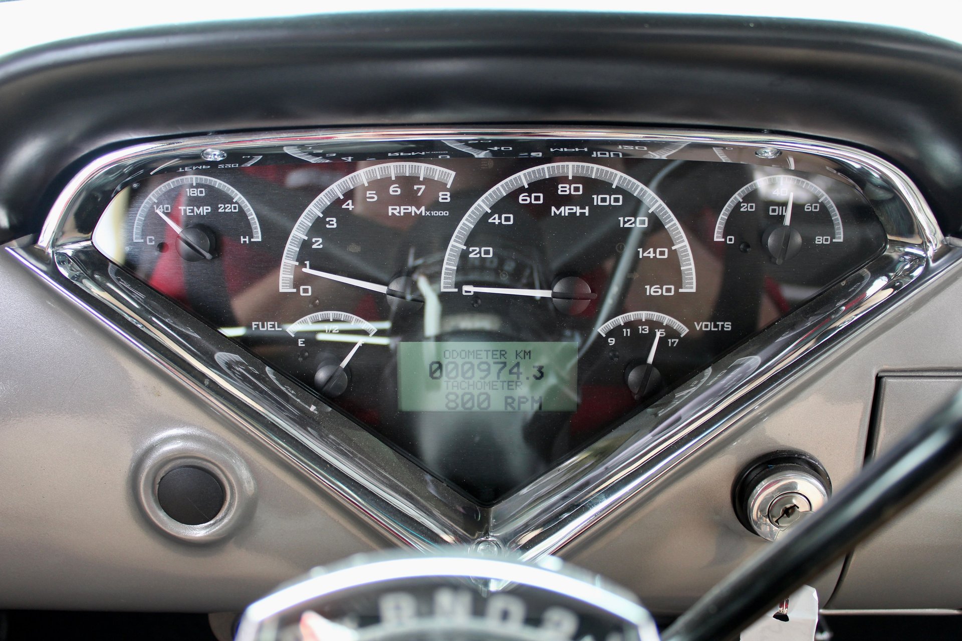 For Sale 1957 Chevrolet Pickup