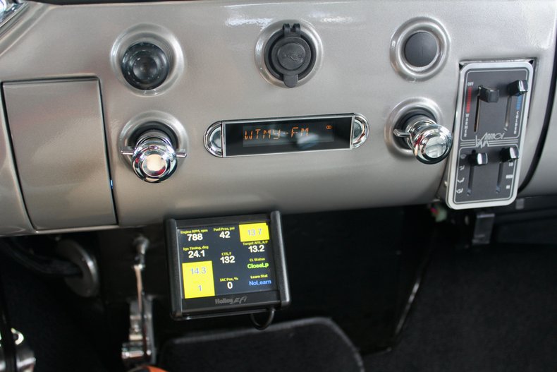 For Sale 1957 Chevrolet Pickup