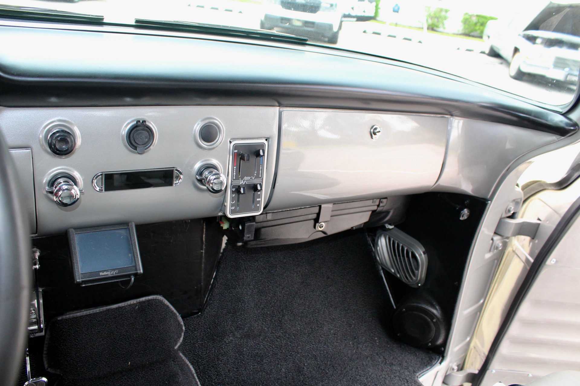 For Sale 1957 Chevrolet Pickup